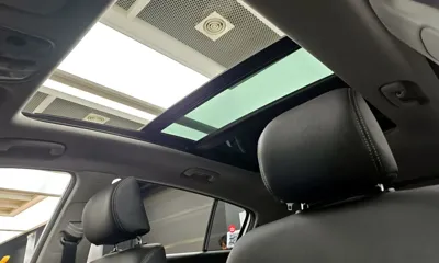 Kia Sportage 2018, 90220 км, за 8730.47 USD - фото 17