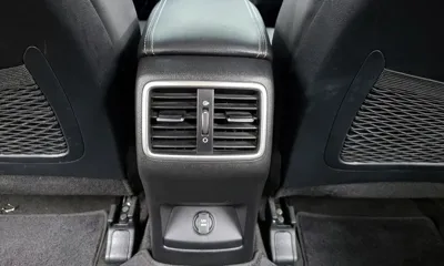 Kia Sportage 2018, 90220 км, за 8730.47 USD - фото 19