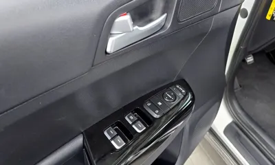 Kia Sportage 2018, 90220 км, за 8730.47 USD - фото 29