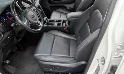 Kia Sportage 2018, 90220 км, за 8730.47 USD - фото 31
