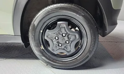 Hyundai Casper 2024, 15830 км, за 10305.89 USD - фото 21