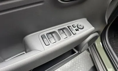 Hyundai Casper 2024, 15830 км, за 10305.89 USD - фото 27