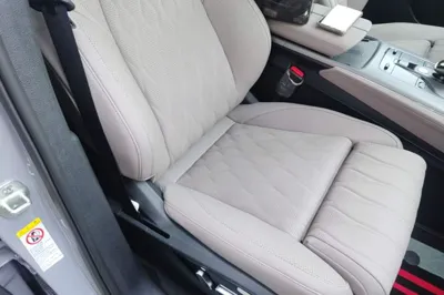 BYD Tang New Energy 2025, 1500 км, за 23609 USD - фото 19