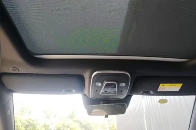 BYD Tang New Energy 2025, 1500 км, за 23609 USD - фото 21