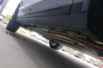 BYD Tang New Energy 2025, 1500 км, за 23609 USD - фото 26