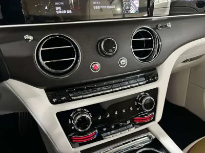 Rolls-Royce Spectre 2024, 2510 км, за 387445.31 USD - фото 7
