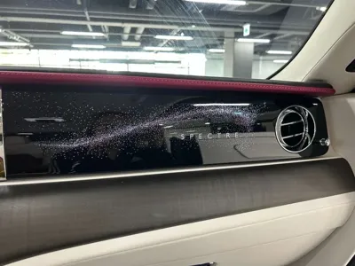 Rolls-Royce Spectre 2024, 2510 км, за 387445.31 USD - фото 9