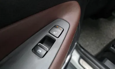 Hyundai Santafe 2019, 70643 км, за 16082.45 USD - фото 17