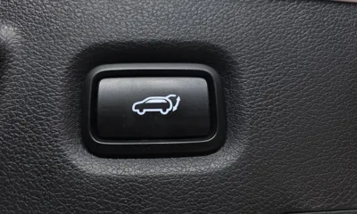Hyundai Santafe 2019, 70643 км, за 16082.45 USD - фото 20