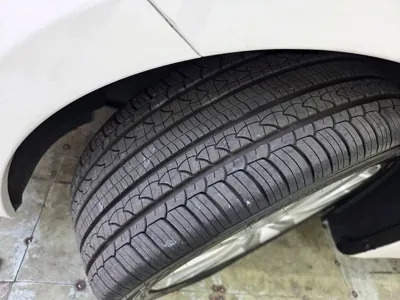Kia Carens 2016, 67192 км, за 5785.61 USD - фото 6