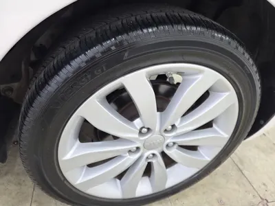 Kia Carens 2016, 67192 км, за 5785.61 USD - фото 7