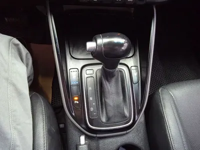Kia Carens 2016, 67192 км, за 5785.61 USD - фото 10