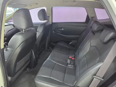 Kia Carens 2016, 67192 км, за 5785.61 USD - фото 17