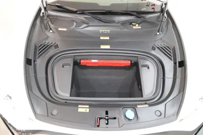 Audi S e-tron GT 2025, 8923 км, за 79442.57 USD - фото 6