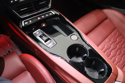Audi S e-tron GT 2025, 8923 км, за 79442.57 USD - фото 9