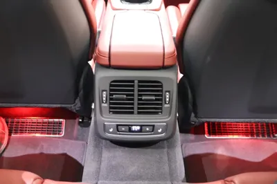 Audi S e-tron GT 2025, 8923 км, за 79442.57 USD - фото 15