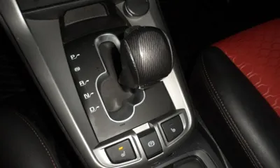 ChevroletGMDaewoo Captiva 2013, 79424 км, за 4335.26 USD - фото 9