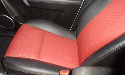 ChevroletGMDaewoo Captiva 2013, 79424 км, за 4335.26 USD - фото 10