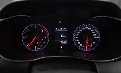 Genesis G70 2019, 137084 км, за 9188.27 USD - фото 8