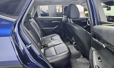 Kia Seltos 2021, 58986 км, за 12414.6 USD - фото 12