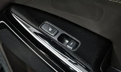 Kia K7 2018, 99768 км, за 9977.66 USD - фото 17
