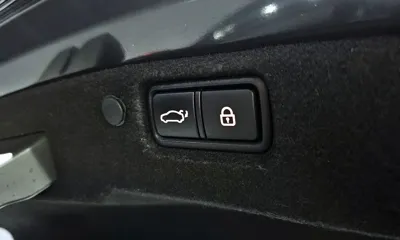 Kia K7 2018, 99768 км, за 9977.66 USD - фото 18