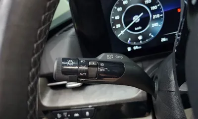 Kia Canival 2023, 53920 км, за 20195.45 USD - фото 29