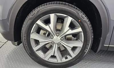 Hyundai Palisade 2022, 154137 км, за 16279.21 USD