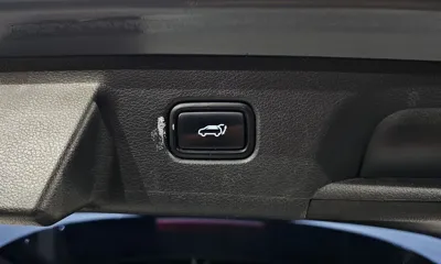 Hyundai Palisade 2022, 154137 км, за 16279.21 USD - фото 20