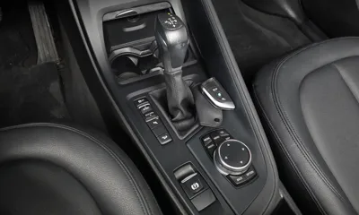 BMW X1 2016, 106038 км, за 10496.26 USD - фото 9