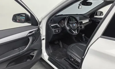 BMW X1 2016, 106038 км, за 10496.26 USD - фото 10