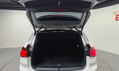 BMW X1 2016, 106038 км, за 10496.26 USD - фото 20