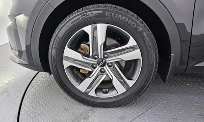 Kia Sorento 2022, 51486 км, за 22134.12 USD