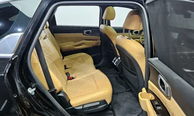 Kia Sorento 2022, 51486 км, за 22134.12 USD - фото 12