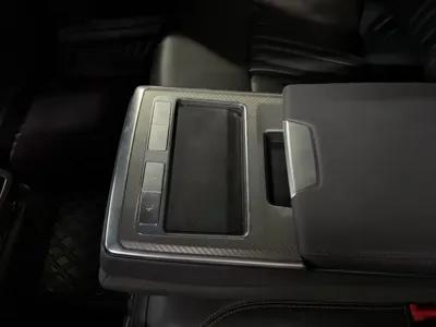 Audi A6L 2024, 15000 км, за 38227.63 USD