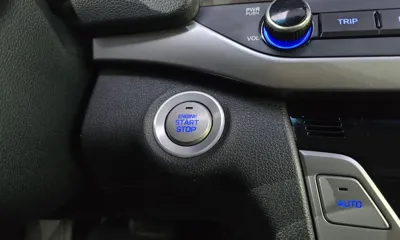 Hyundai Avante 2016, 85717 км, за 5667.76 USD - фото 13