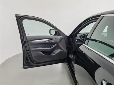 Cadillac CT5 2022, 47000 км, за 17043.08 USD - фото 8