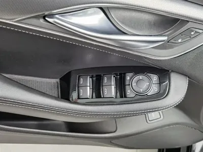 Cadillac CT5 2022, 47000 км, за 17043.08 USD - фото 9