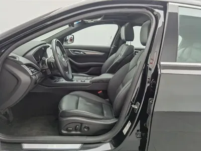 Cadillac CT5 2022, 47000 км, за 17043.08 USD - фото 10