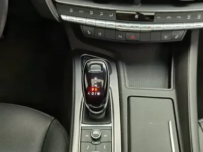 Cadillac CT5 2022, 47000 км, за 17043.08 USD - фото 13