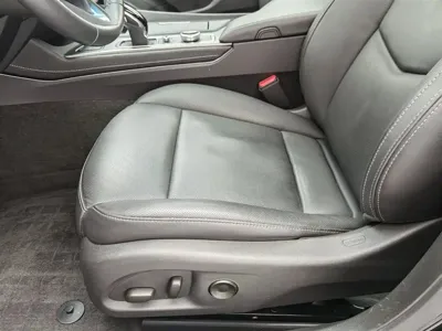 Cadillac CT5 2022, 47000 км, за 17043.08 USD - фото 20