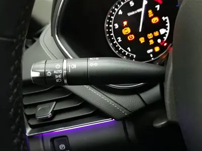Cadillac CT5 2022, 47000 км, за 17043.08 USD - фото 21