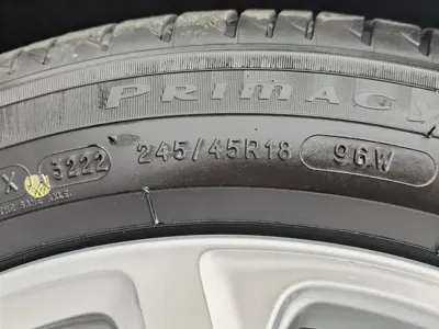 Cadillac CT5 2022, 47000 км, за 17043.08 USD - фото 24
