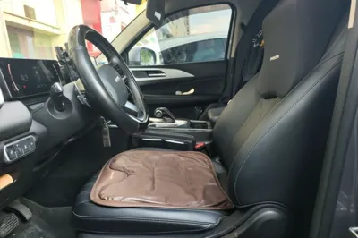 Haval H5 · 2023 год