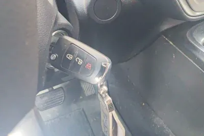 Haval H5 2023, 61700 км, за 15691 USD - фото 6