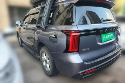 Haval H5 2023, 61700 км, за 15691 USD - фото 19