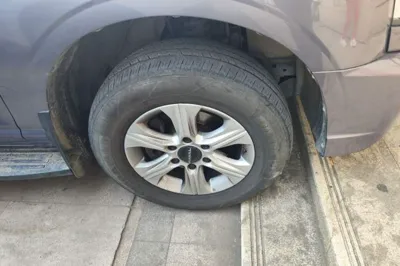 Haval H5 2023, 61700 км, за 15691 USD - фото 23