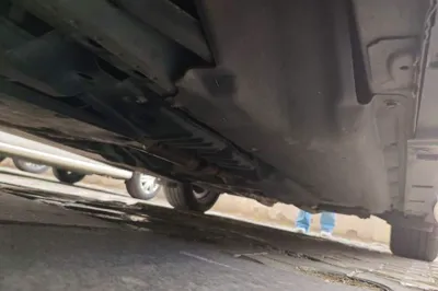 Infiniti Q50L 2018, 114400 км, за 9502 USD - фото 26