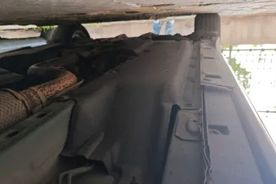 Infiniti Q50L 2018, 114400 км, за 9502 USD - фото 27