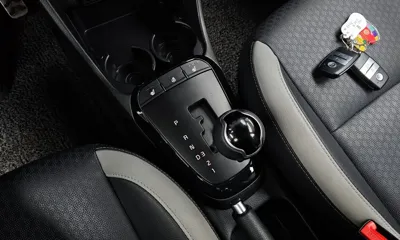 Kia Morning 2018, 43942 км, за 6301.69 USD - фото 9